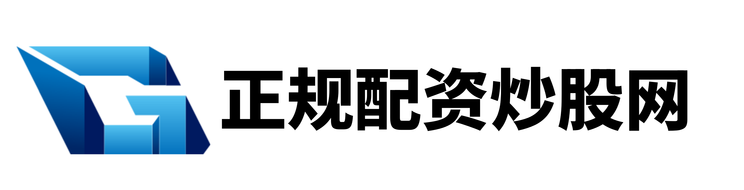 益通网